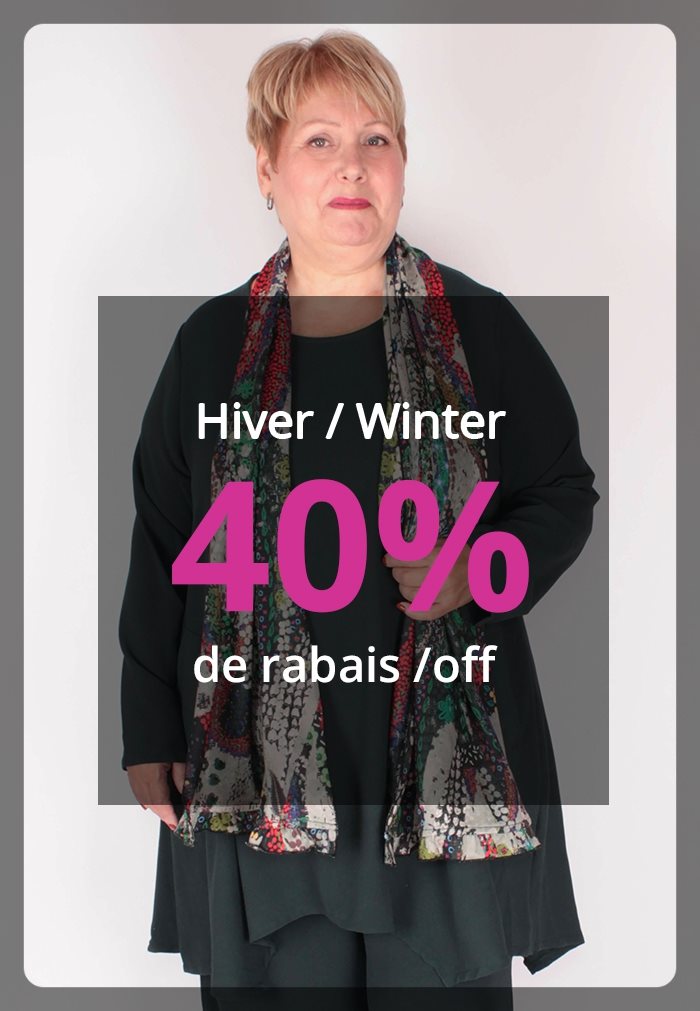 2025-01-14  Soldes 40 Web    copie_Fotor